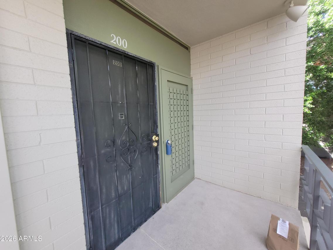 6125 E Indian School Rd. #200, Scottsdale, AZ 85251