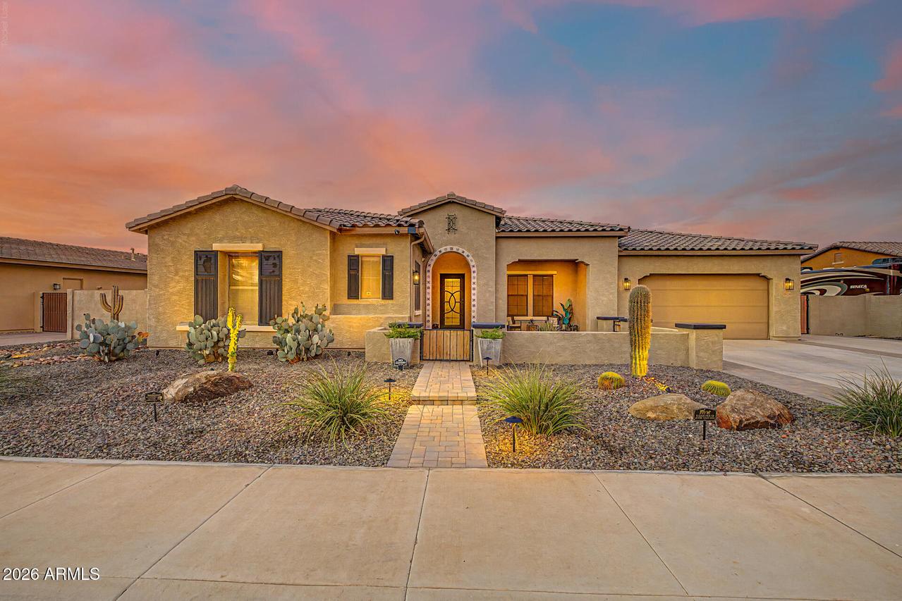 18226 W Meadowbrook Ave., Goodyear, AZ 85395