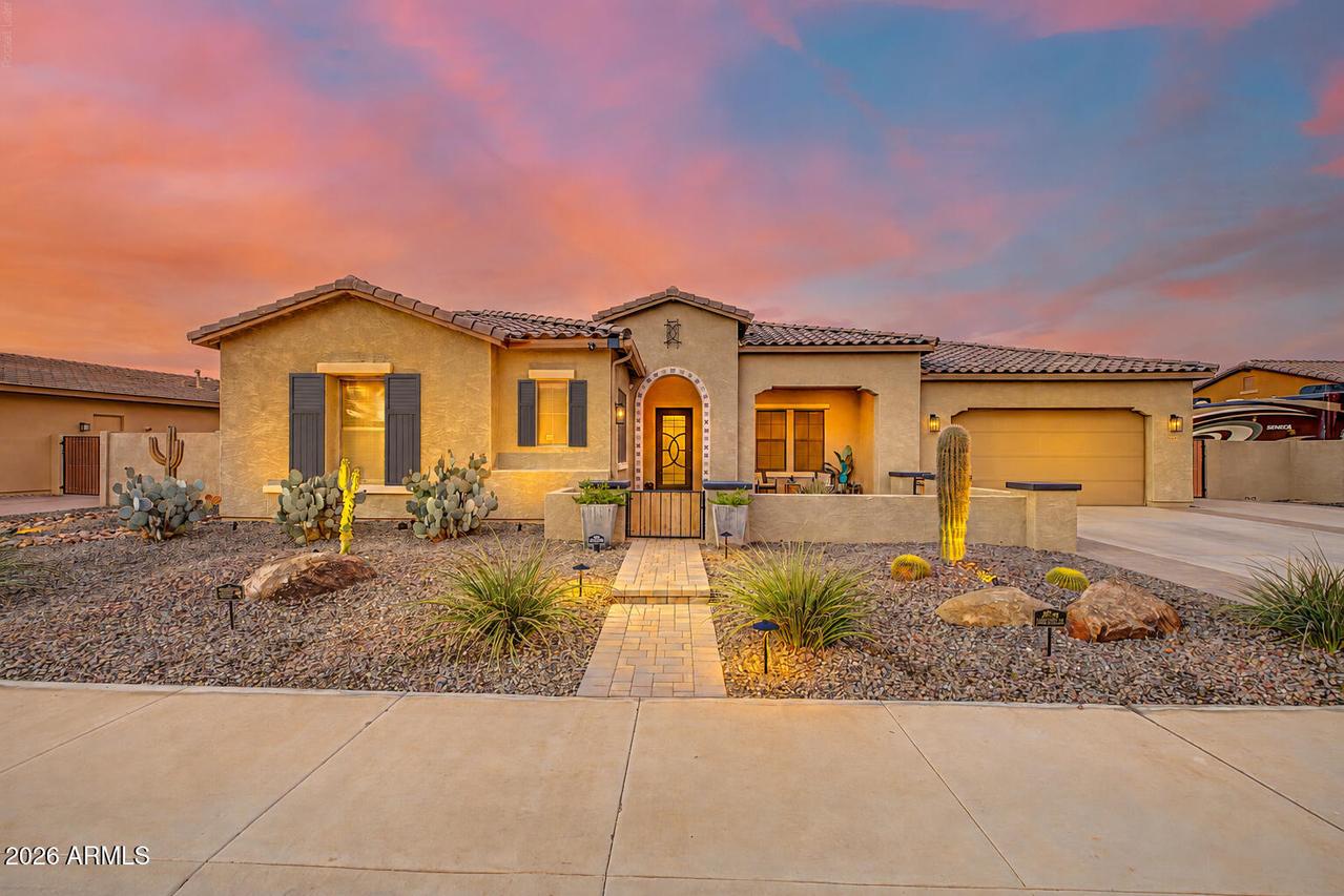 18226 W Meadowbrook Ave., Goodyear, AZ 85395