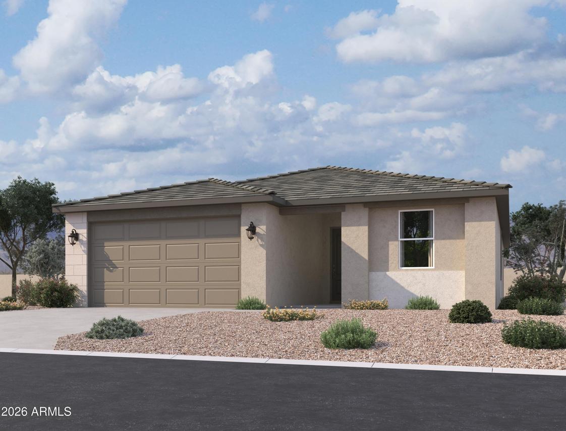9546 W Luxton Ln., Tolleson, AZ 85353