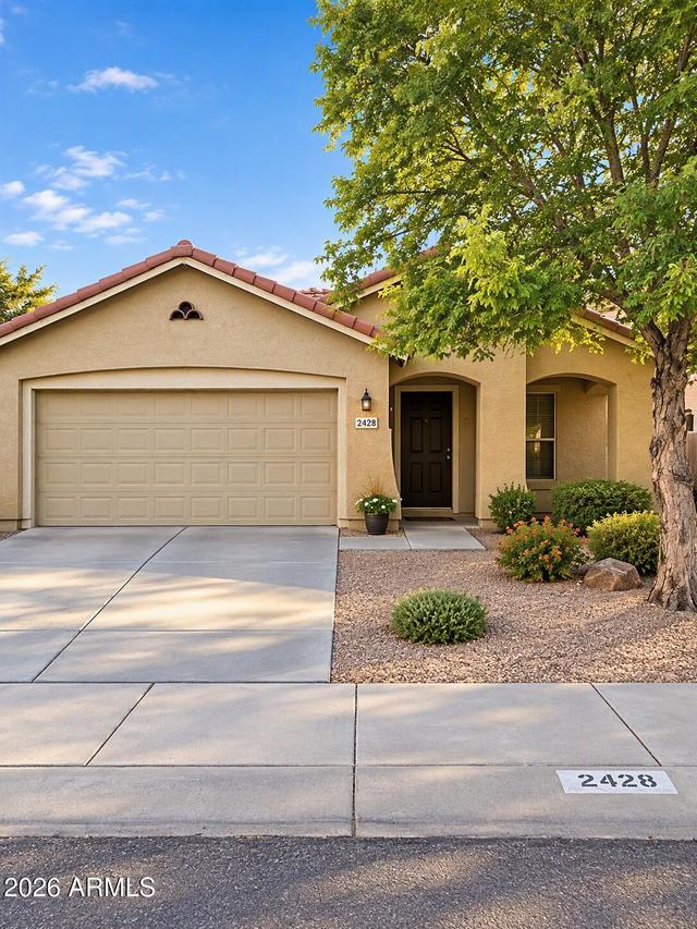 2428 W Romley Rd., Phoenix, AZ 85041