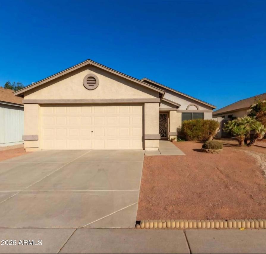 3150 W Foothill Dr., Phoenix, AZ 85027