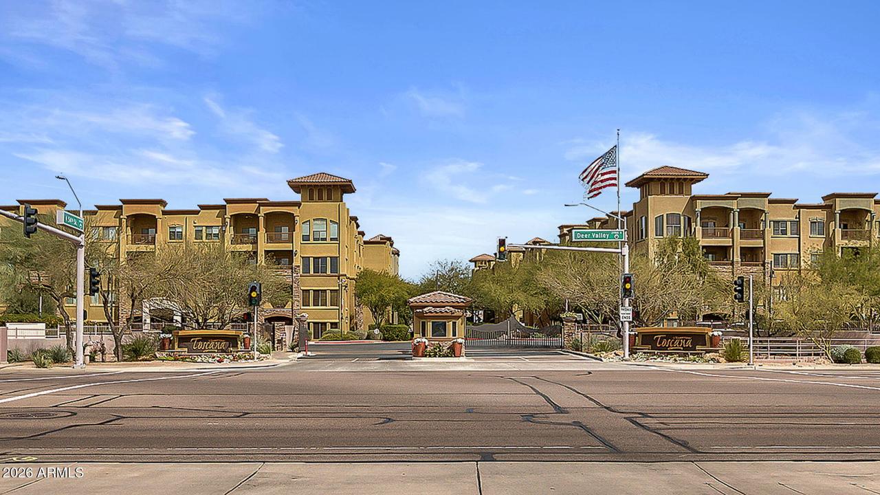 5450 E Deer Valley Dr. #4181, Phoenix, AZ 85054