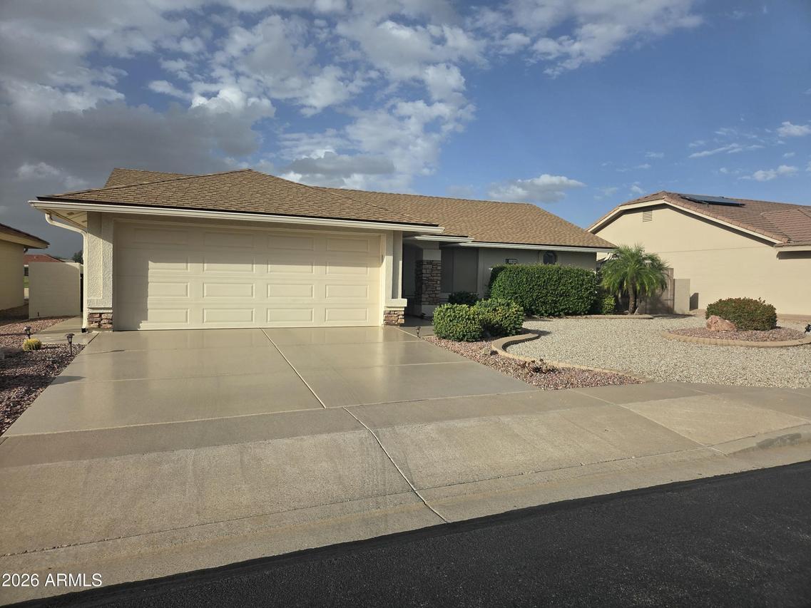 11454 E Mendoza Ave., Mesa, AZ 85209