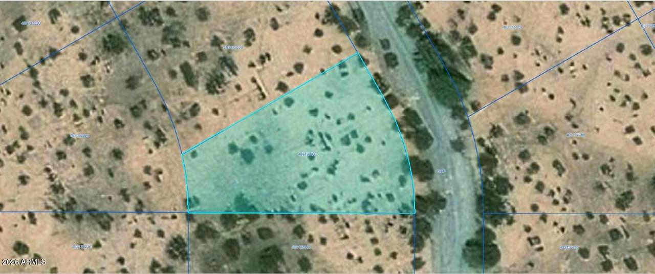 3300 N Luna Dr. #38, Eloy, AZ 85131