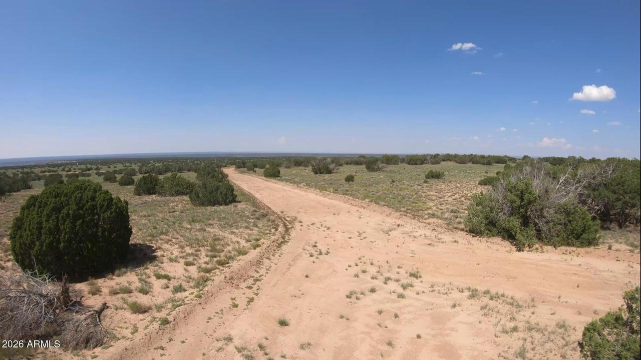 N 6728 Lot 280 #280, St Johns, AZ 85936