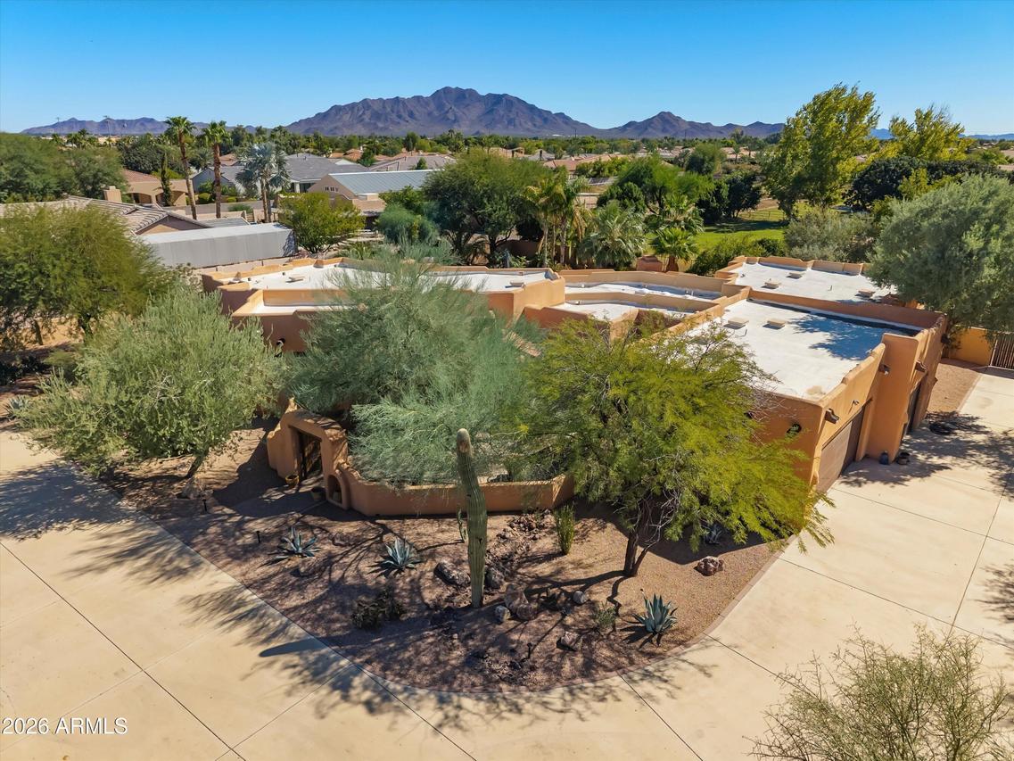 14429 E Vallejo St., Chandler, AZ 85249