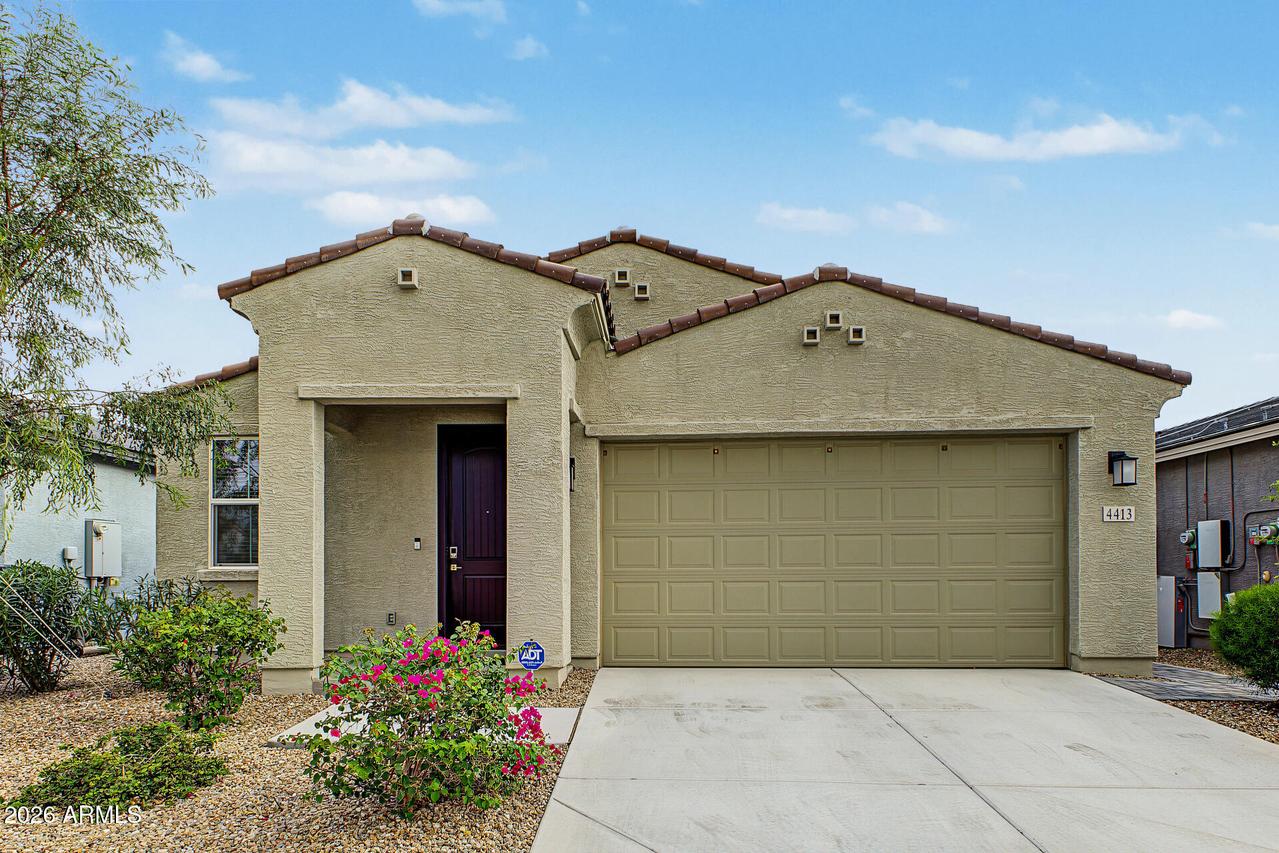 4413 S Siphon Draw Rd., Apache Junction, AZ 85119