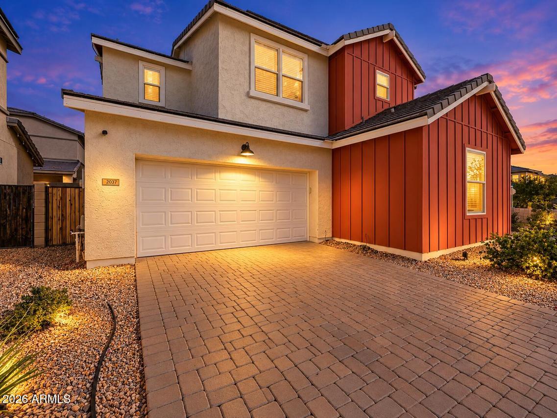 2037 S Stardust Dr., Apache Junction, AZ 85120