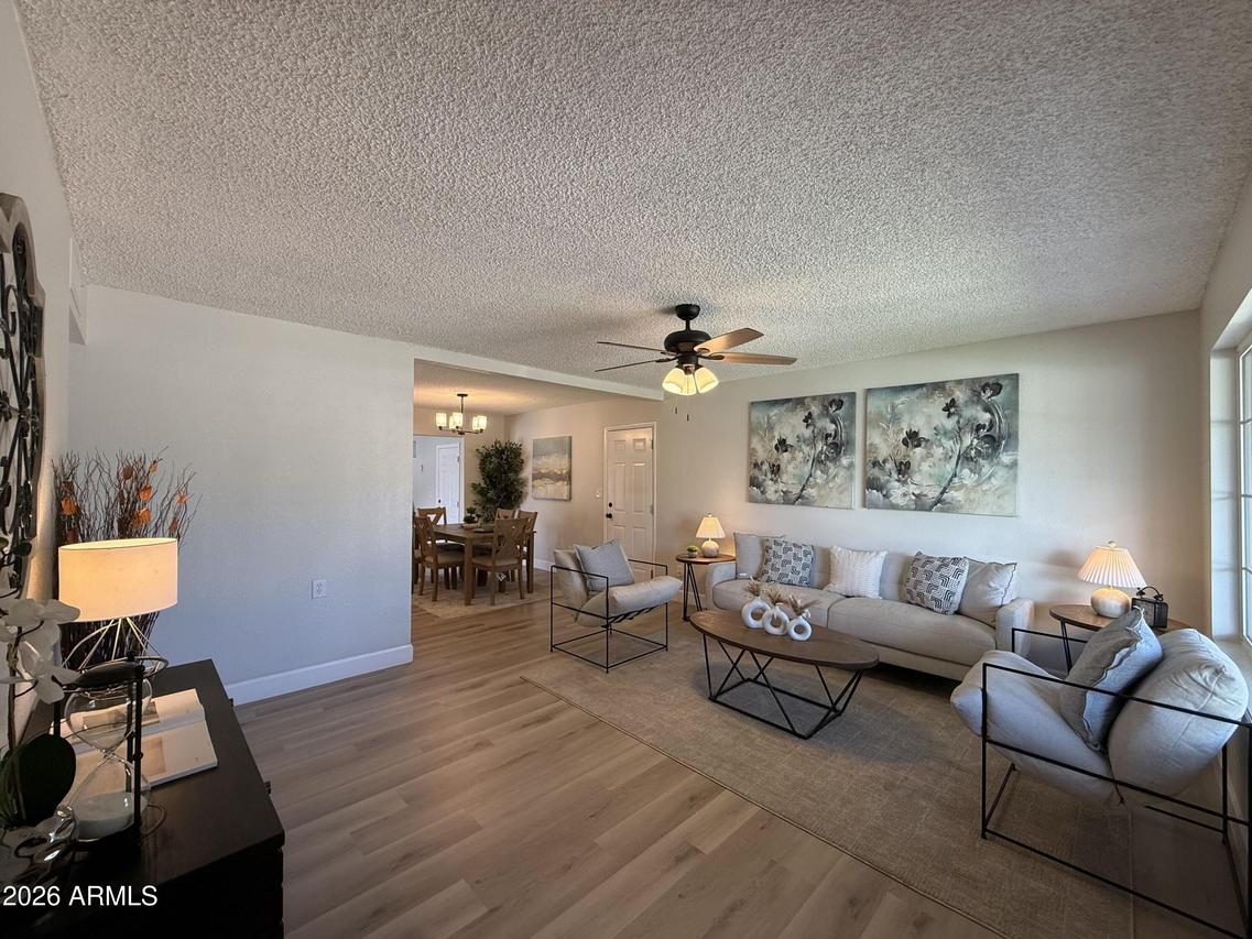 7415 W Cheryl Dr., Peoria, AZ 85345