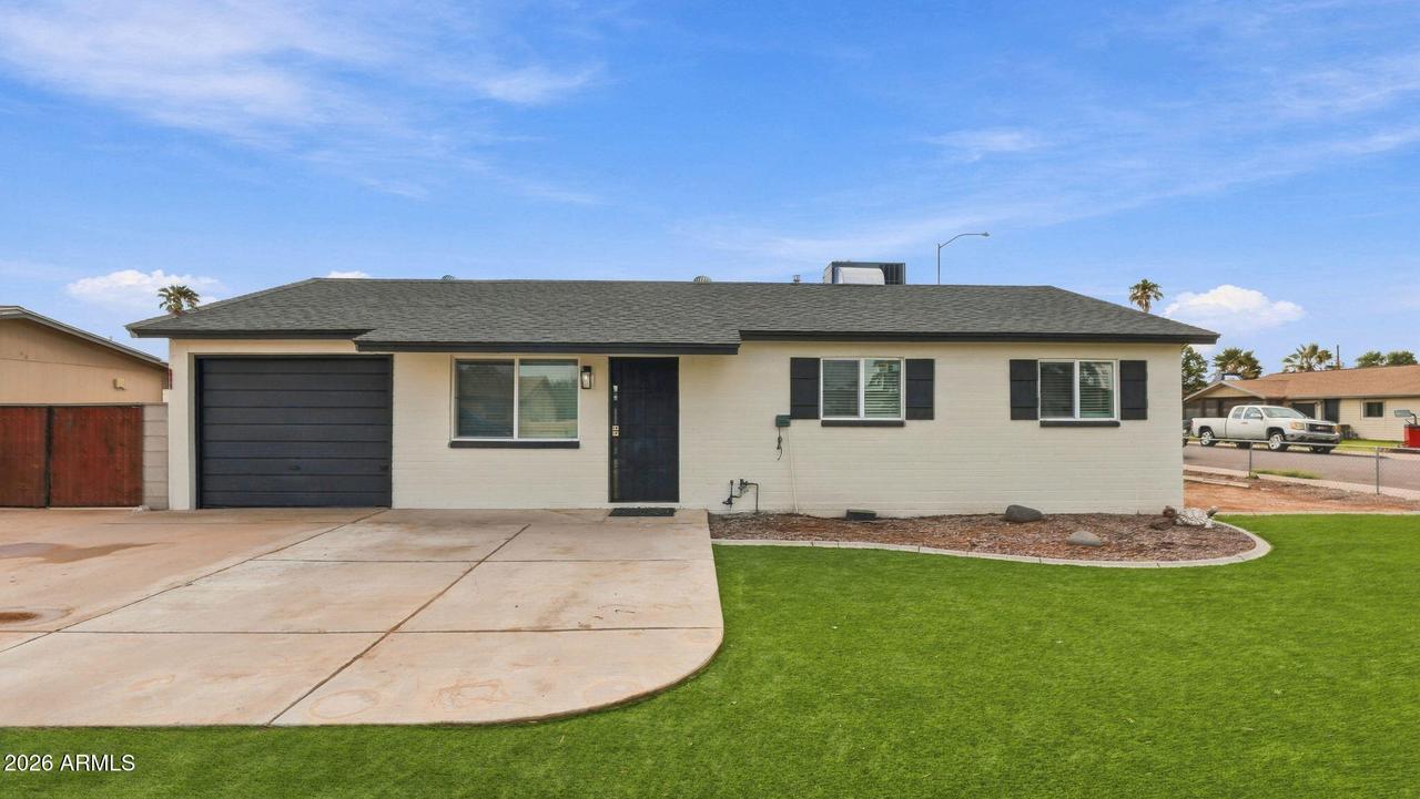 721 W Inglewood St., Mesa, AZ 85201