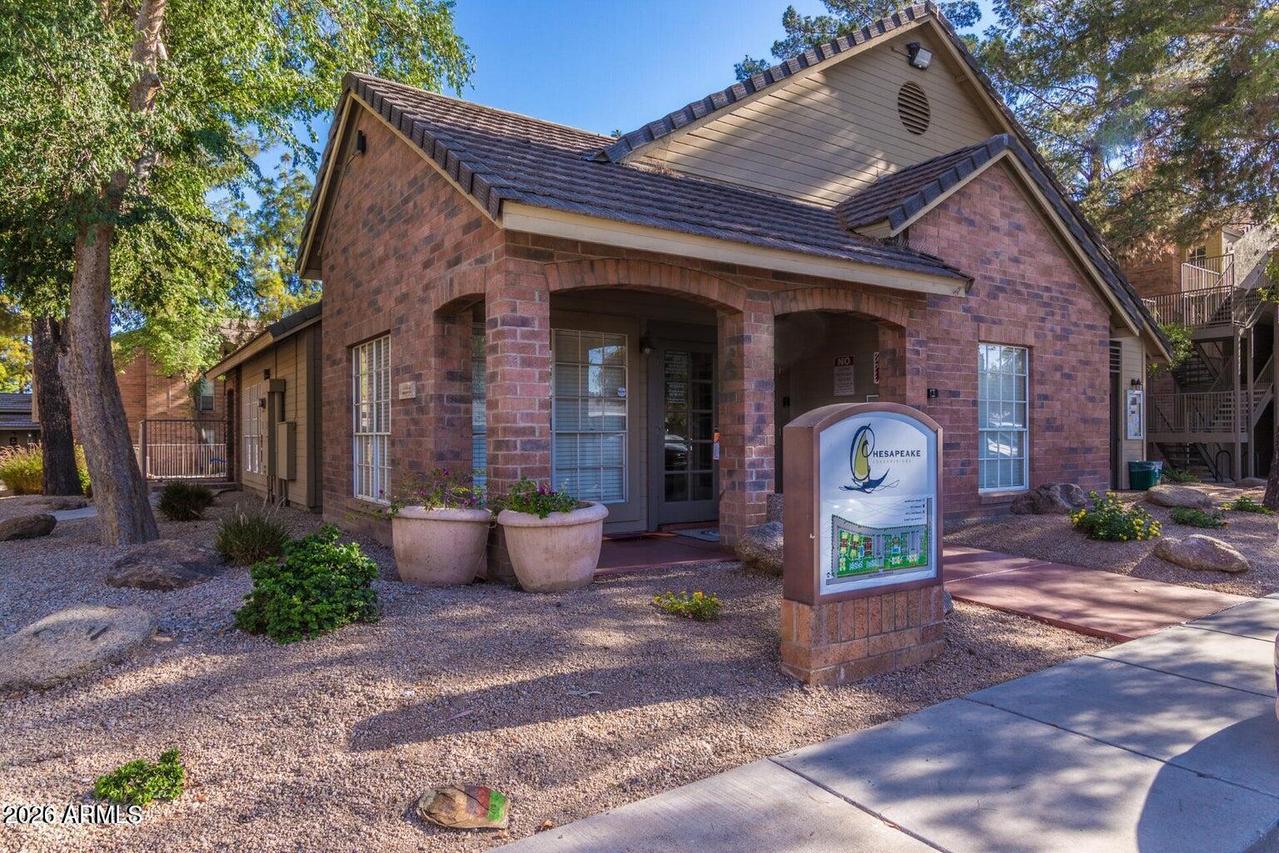 200 E Southern Ave. #256, Tempe, AZ 85282