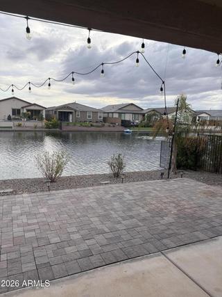 New Homes For Sale This Week in Maricopa: October 16th to October 22nd