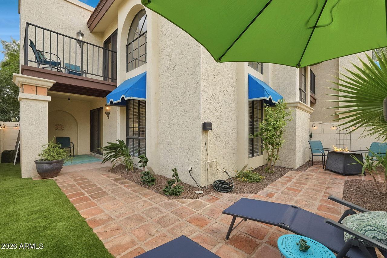 4914 E Siesta Dr. #2, Phoenix, AZ 85044