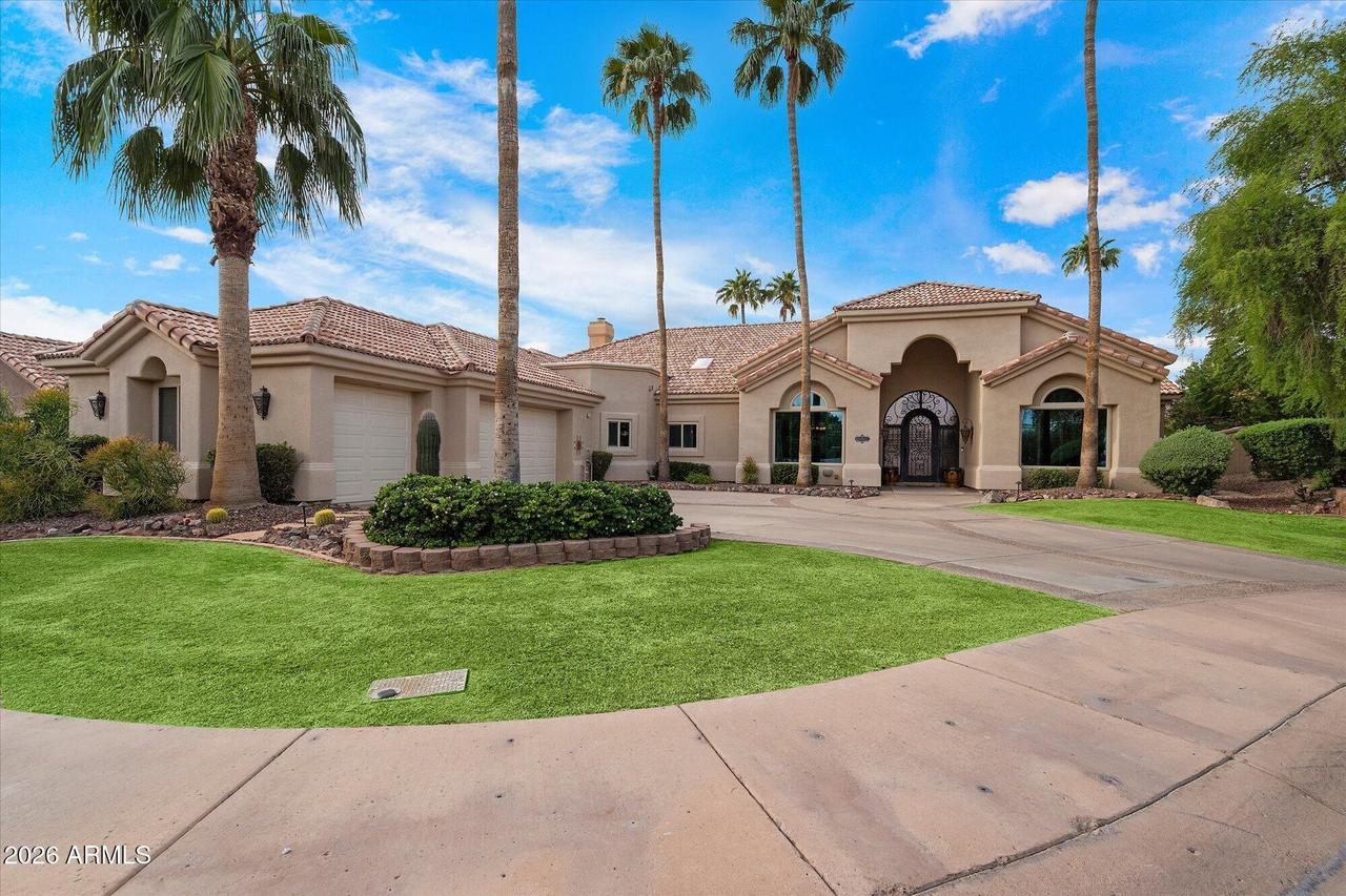9354 N 114th St., Scottsdale, AZ 85259