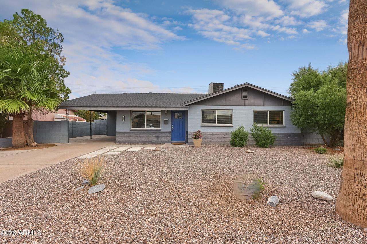 408 E Garfield St., Tempe, AZ 85288