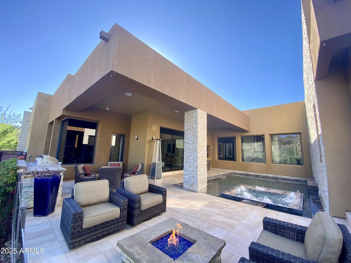 13435 N Rockview Ct., Fountain Hills, AZ 85268