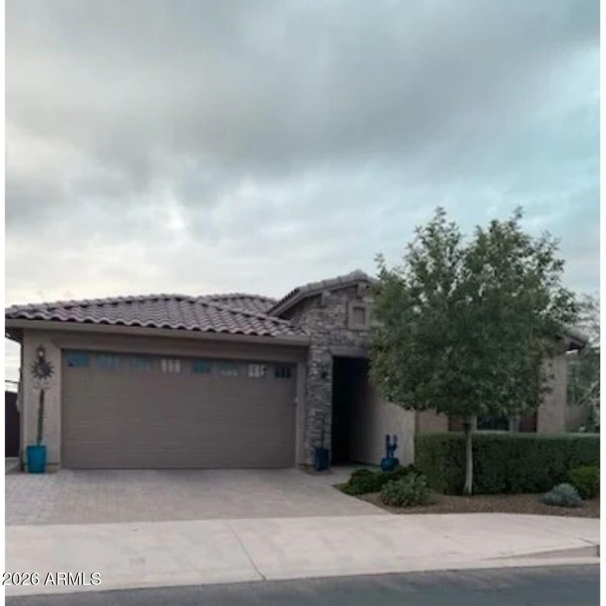 509 E Balao Dr., Phoenix, AZ 85085