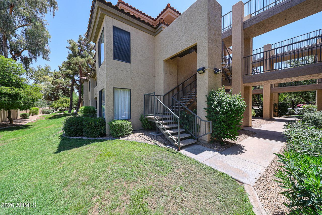 4925 E Desert Cove Ave. #243, Scottsdale, AZ 85254