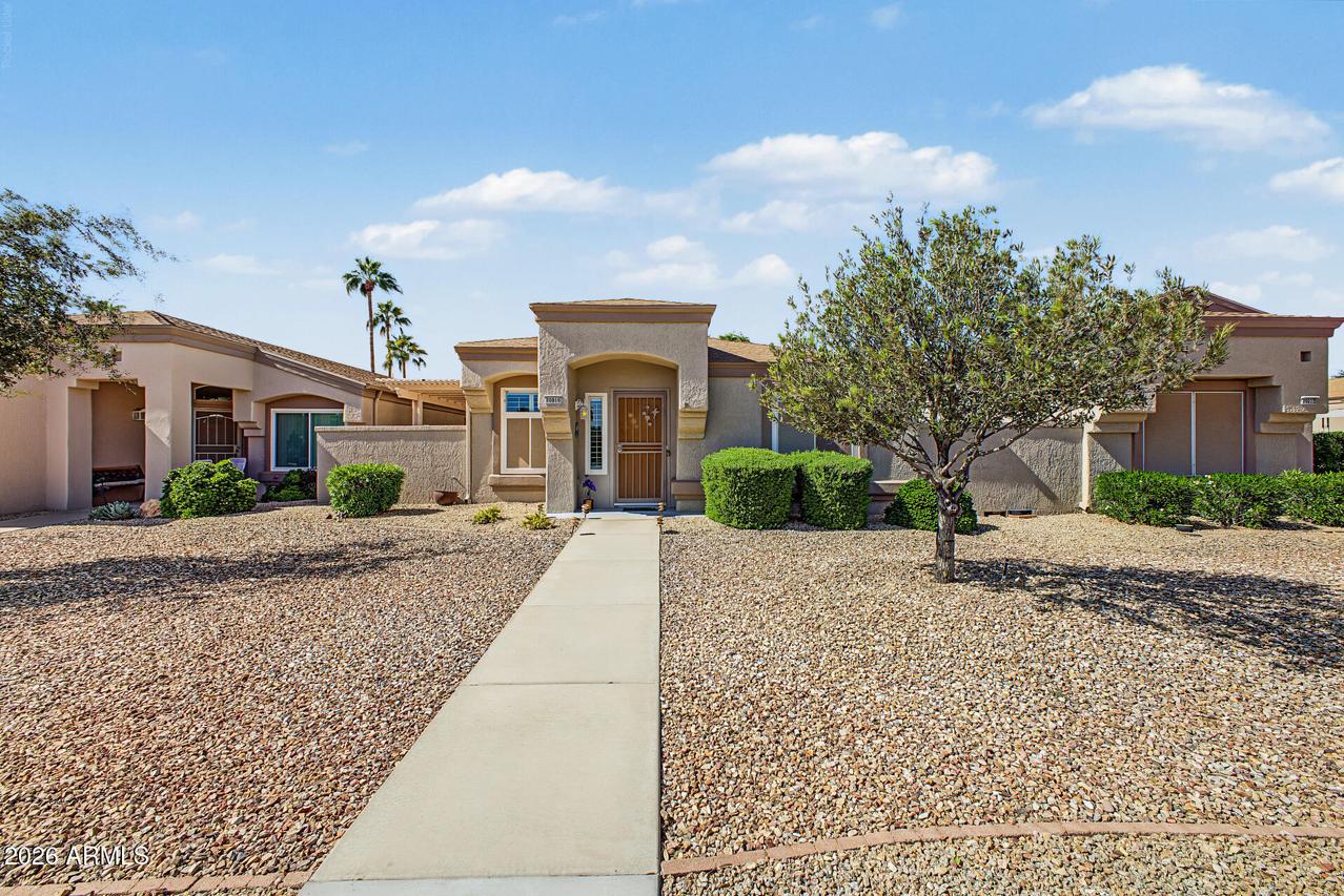 20016 N Greenview Dr., Sun City West, AZ 85375