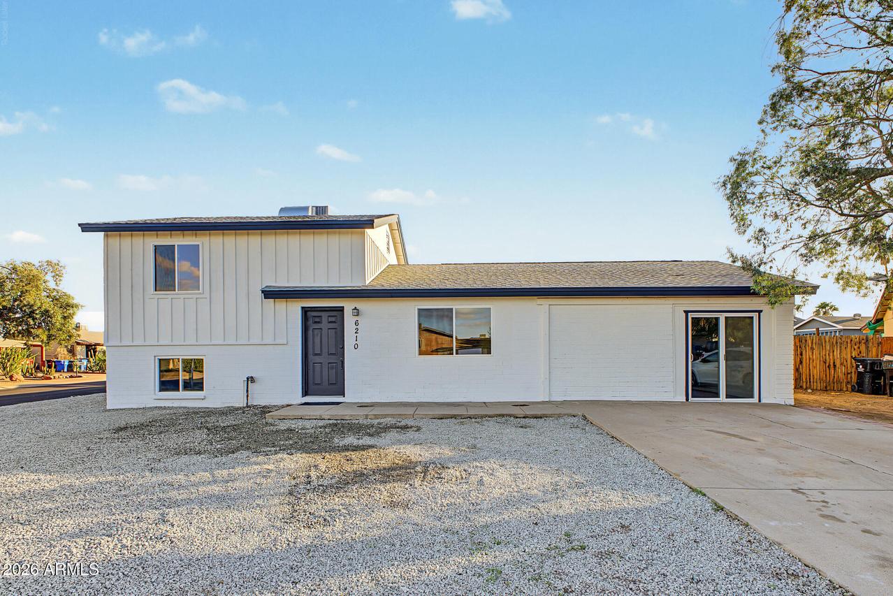 6210 S 47th St., Phoenix, AZ 85042
