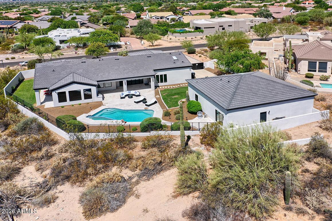 22919 N 93rd St., Scottsdale, AZ 85255