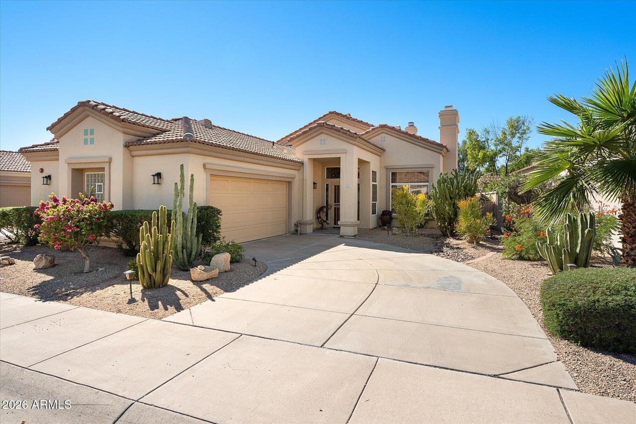 9486 N 118th St., Scottsdale, AZ 85259