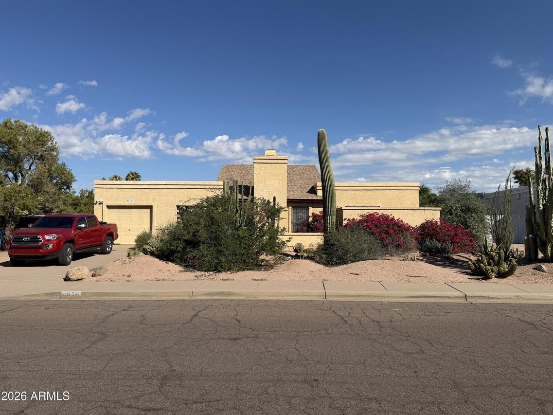 4038 W Michigan Ave., Glendale, AZ 85308