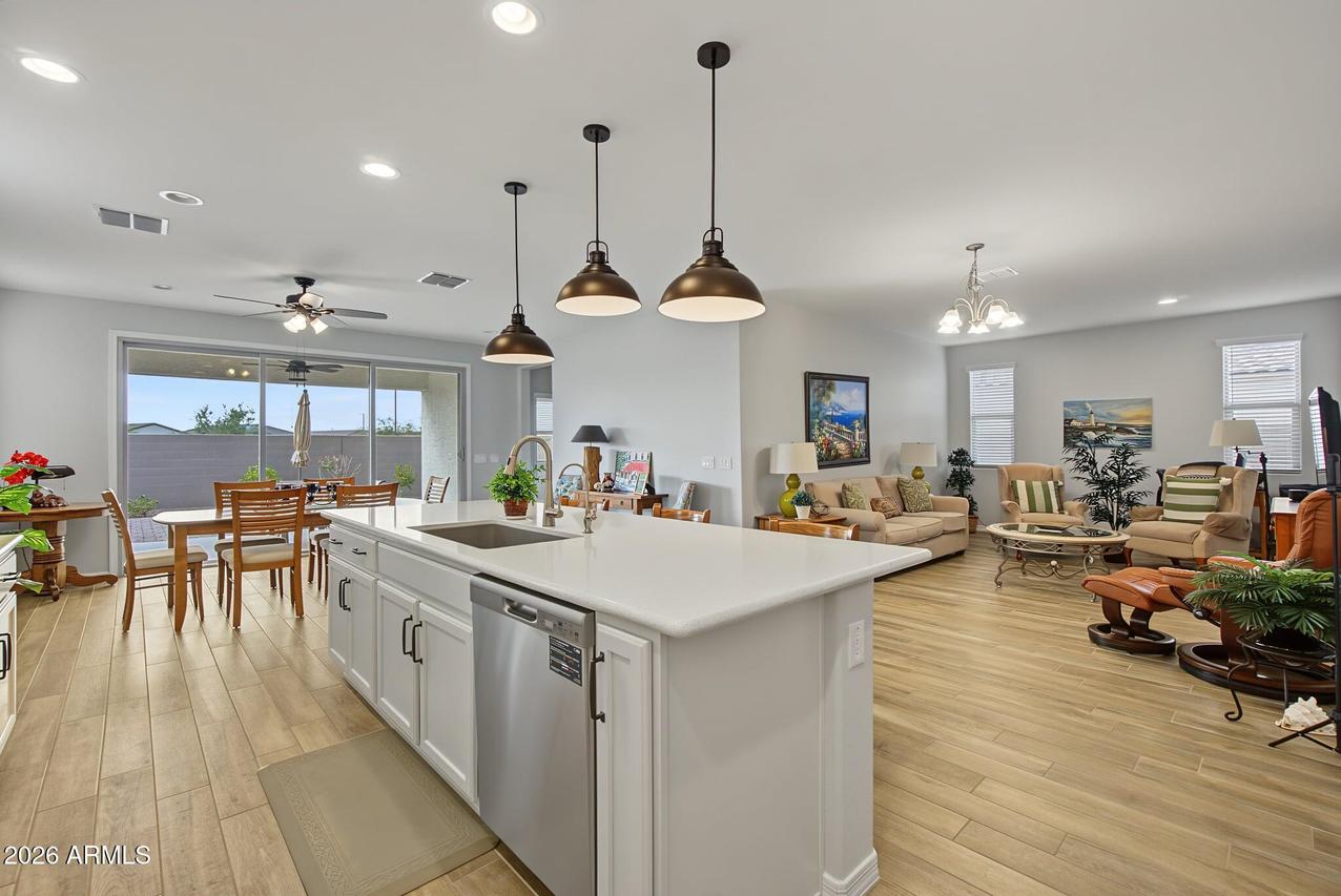 18035 W Muirwood Dr., Goodyear, AZ 85338