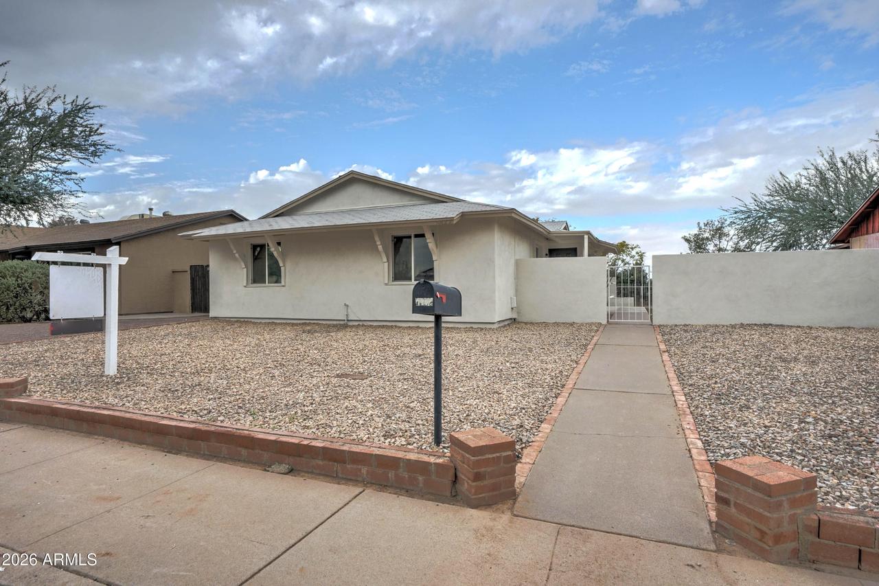 5422 S 44th Pl., Phoenix, AZ 85040