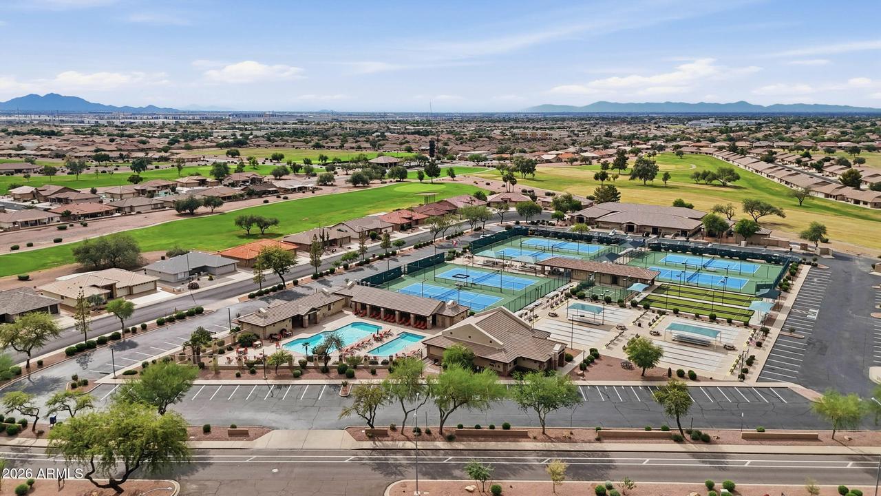 11550 E Lindner Ave., Mesa, AZ 85209