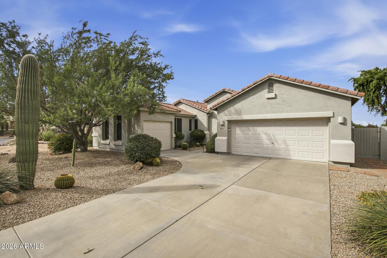32636 N 40th Pl., Cave Creek, AZ 85331