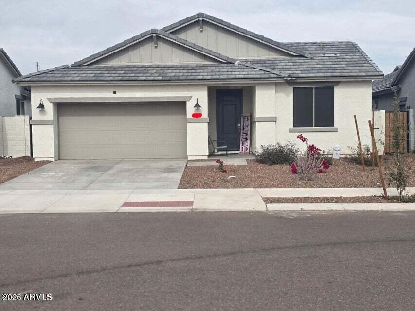 17446 W Fulton St., Goodyear, AZ 85338
