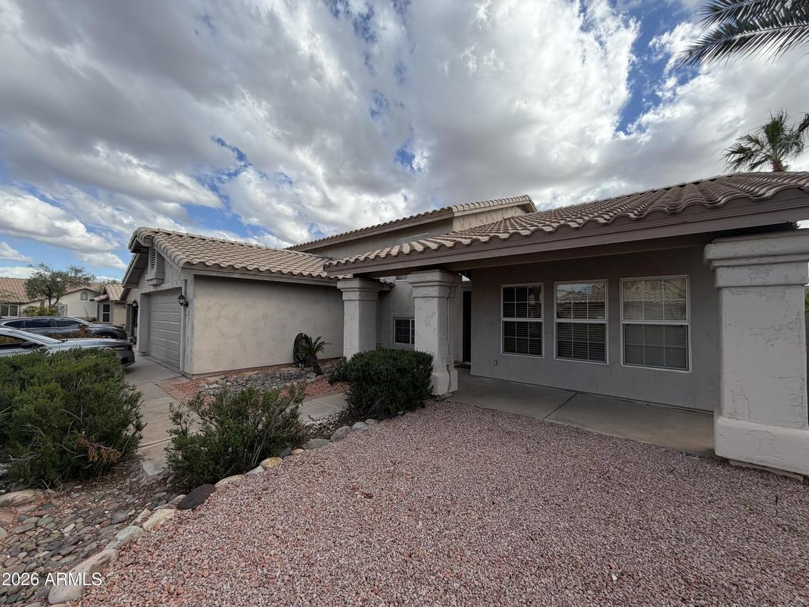 2743 E Verbena Dr., Phoenix, AZ 85048