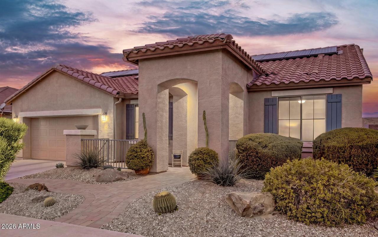17938 W Deer Creek Rd., Goodyear, AZ 85338