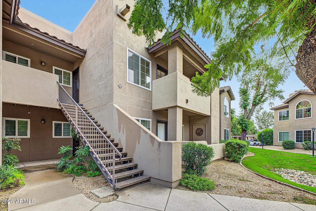 9450 E Becker Ln. #2068, Scottsdale, AZ 85260