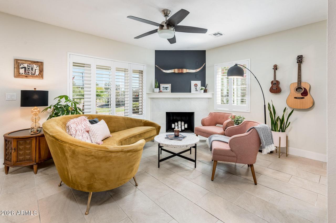 501 W Minnezona Ave., Phoenix, AZ 85013
