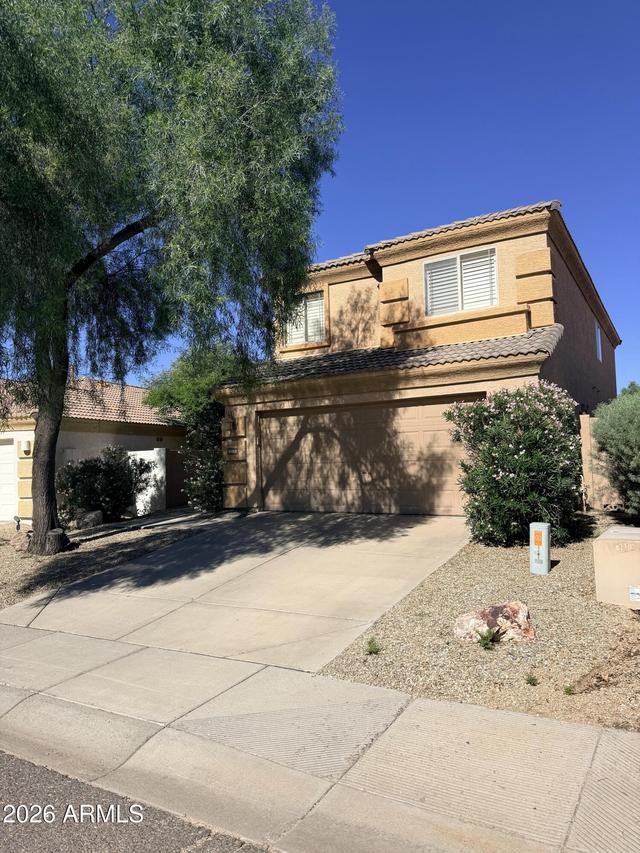 5038 E Roberta Dr., Cave Creek, AZ 85331
