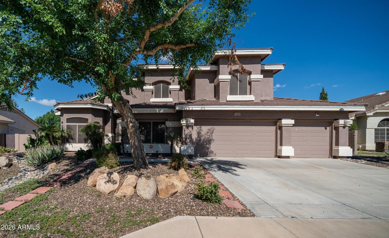 11038 E Dartmouth St., Mesa, AZ 85207
