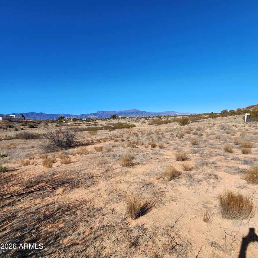 7155 E Sliding Stop Ln. #-, Cornville, AZ 86325