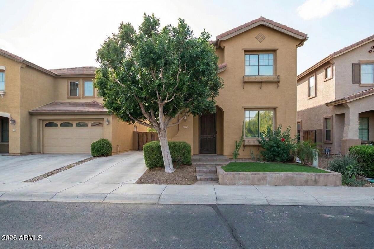 15038 N 145th Ln., Surprise, AZ 85379
