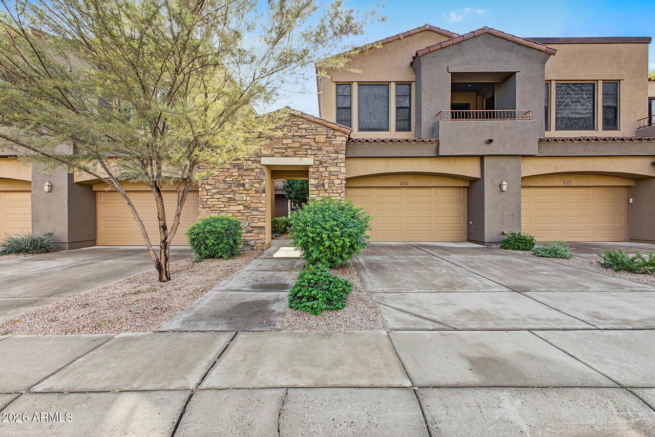 19550 N Grayhawk Dr. #1008, Scottsdale, AZ 85255