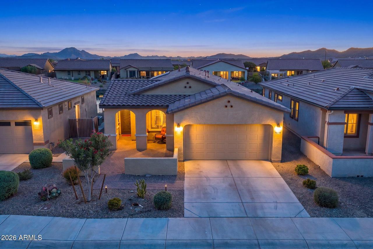 16748 S 180th Ave., Goodyear, AZ 85338