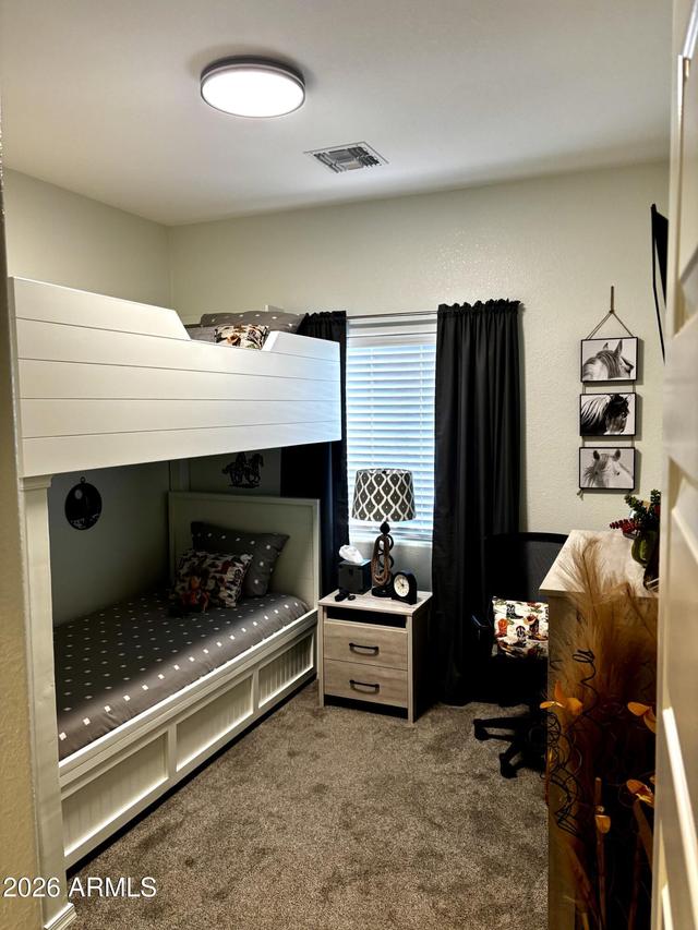 4216 Tinker Dr., Sierra Vista, AZ 85635