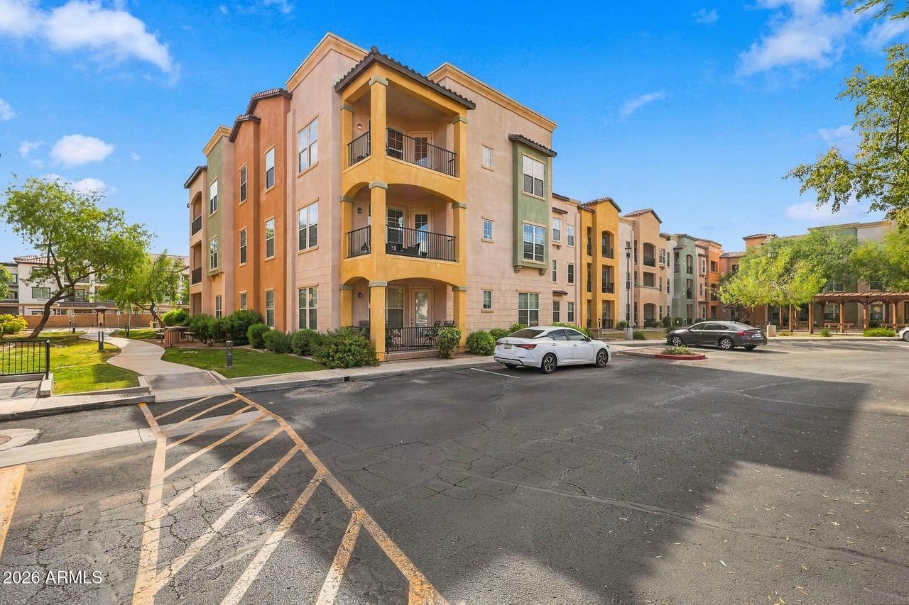 14575 W Mountain View Blvd. #10322, Surprise, AZ 85374