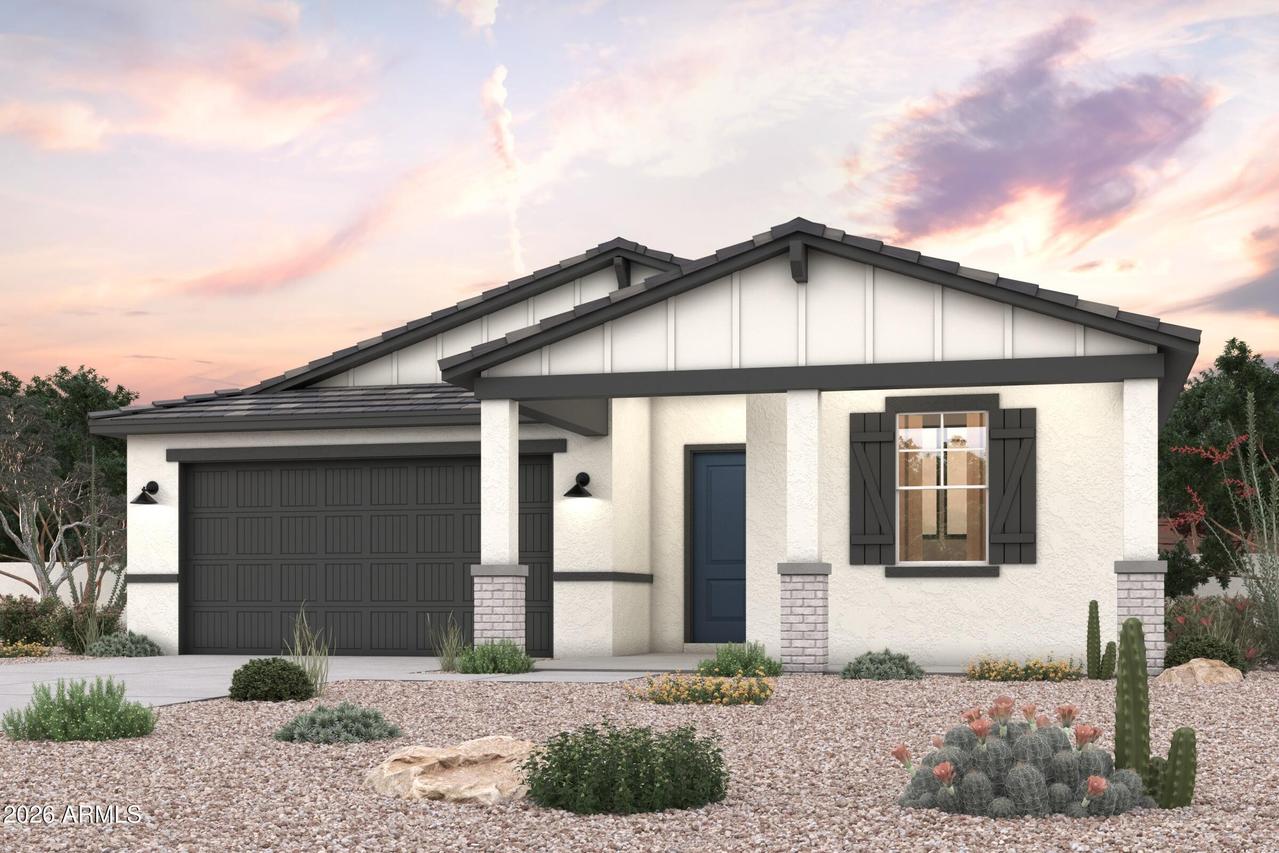 23010 W Irma Ln., Surprise, AZ 85387