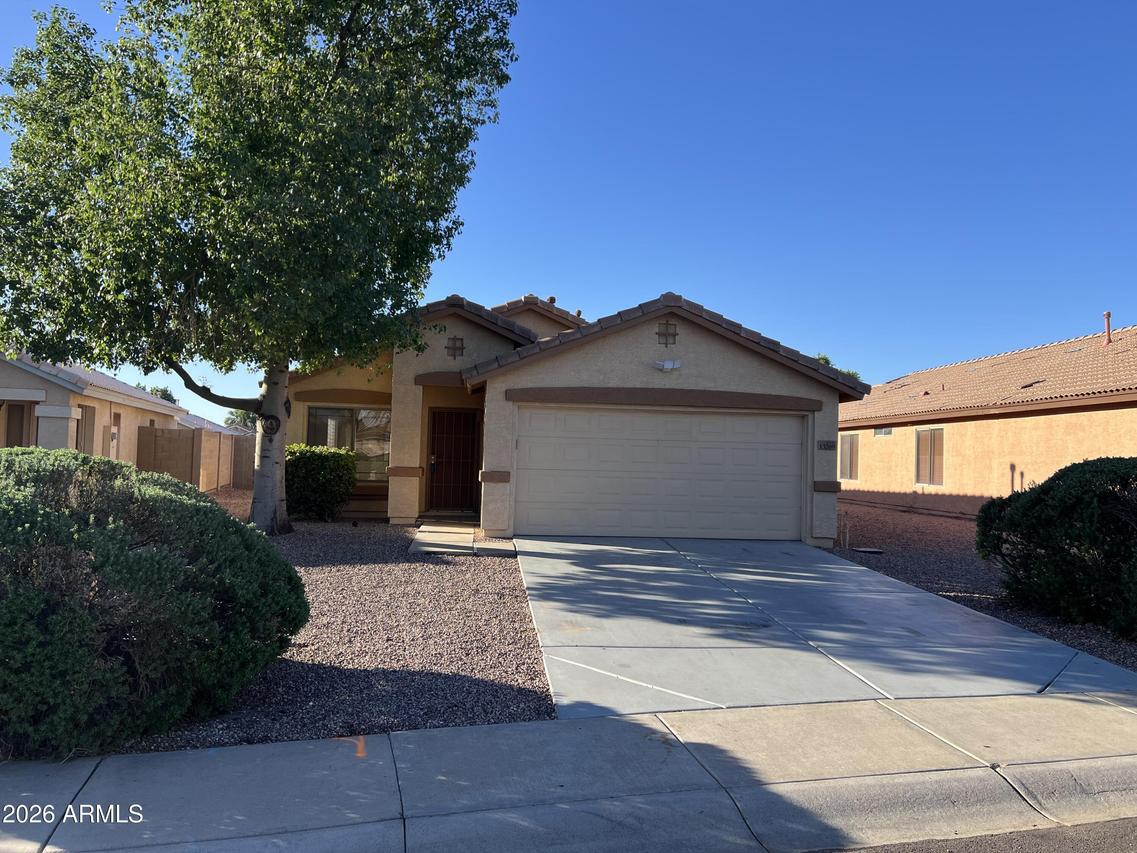 13269 W Acapulco Ln., Surprise, AZ 85379