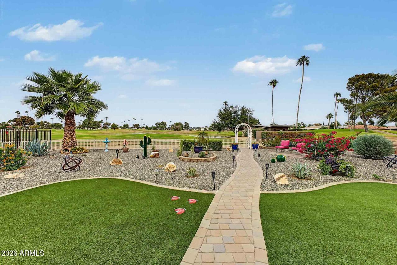 13206 W Beardsley Rd., Sun City West, AZ 85375