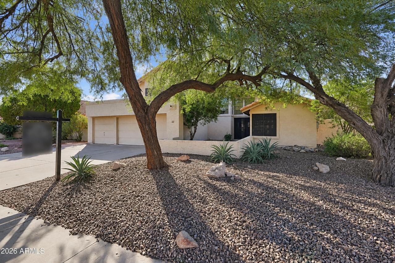 177 W Caroline Ln., Tempe, AZ 85284