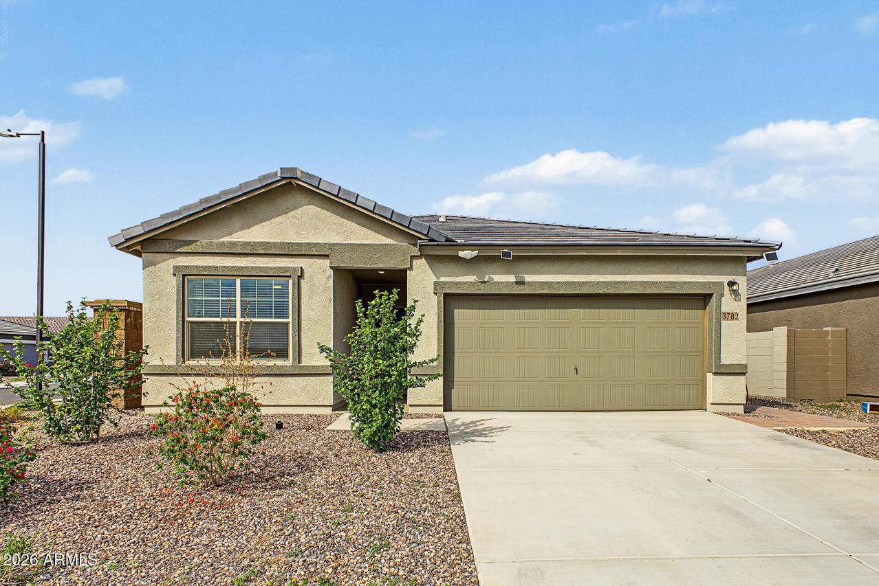 3782 E Charles Austin Ln., San Tan Valley, AZ 85143